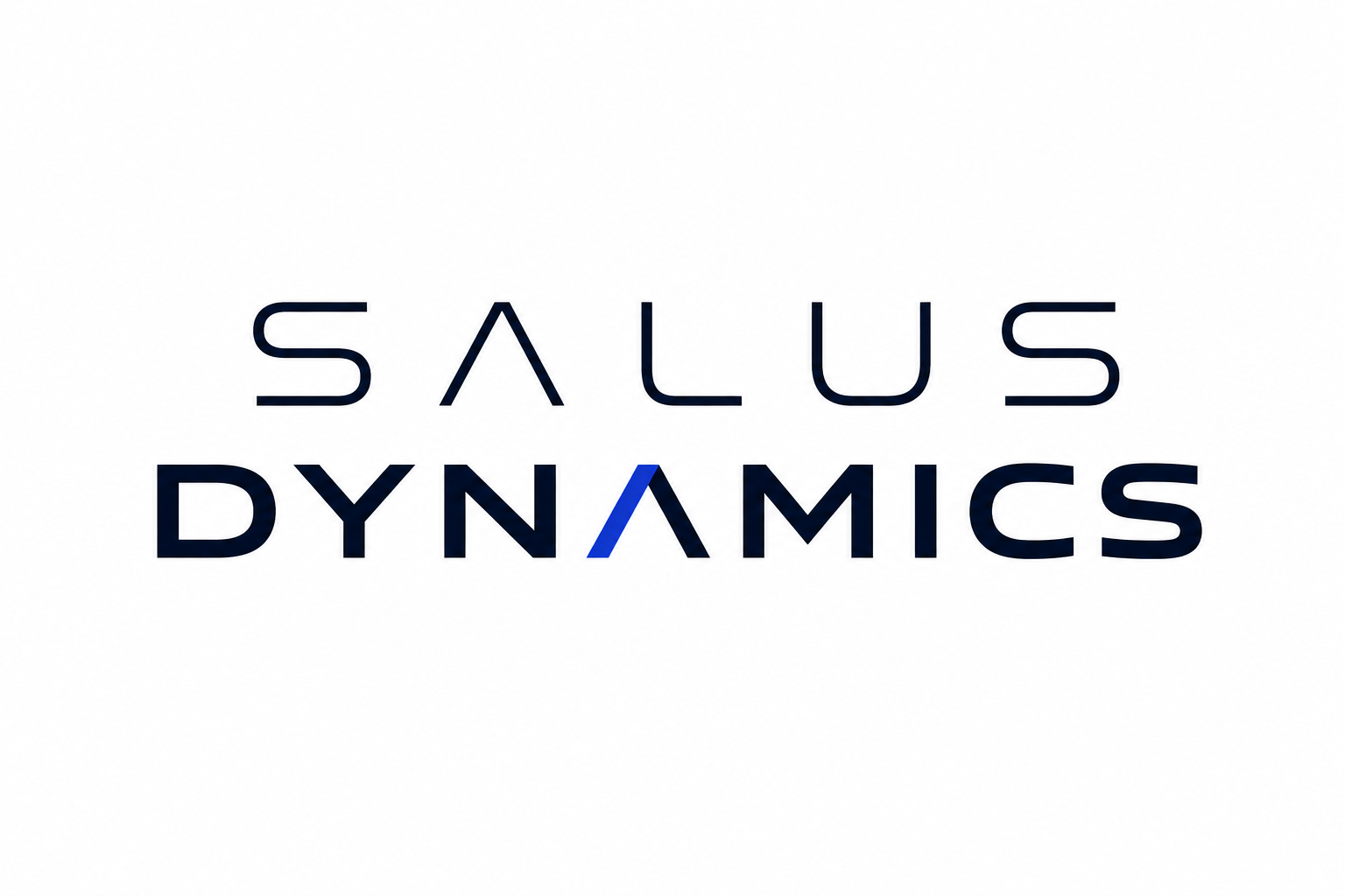 Salus Dynamics